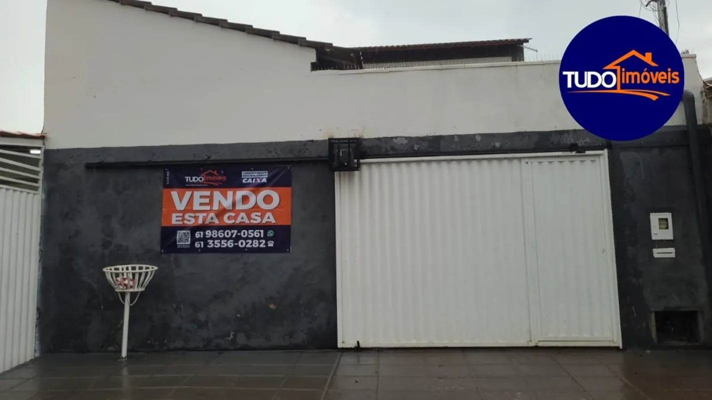 SOBRADO COM 3 QUARTOS, SUÍTE, TODA NA LAJE, VENDA OU TROCA SOBRADO COM 3 QUARTOS...