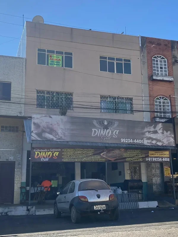 IMOBILIARIA ESTRELA ALUGA - EXCELENTE APTO COM 70 m2 Area privativa, COMPOSTO CO...