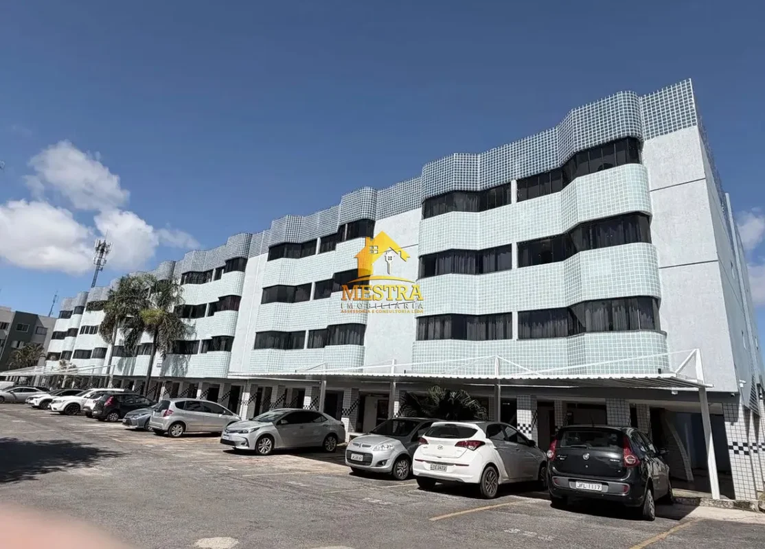 OPORTUNIDADE EM TAGUATINGA NORTECondomínio Saint Thomas – QNL 12Siga no Instagra...