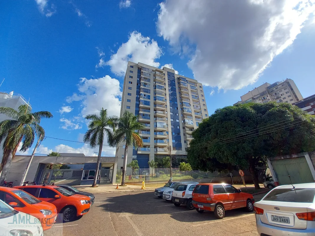 AMRBRASIL, ALUGA APARTAMENTO COMPOSTO DE SALA, COZINHA COM ARMARIO, CONJUGADA CO...