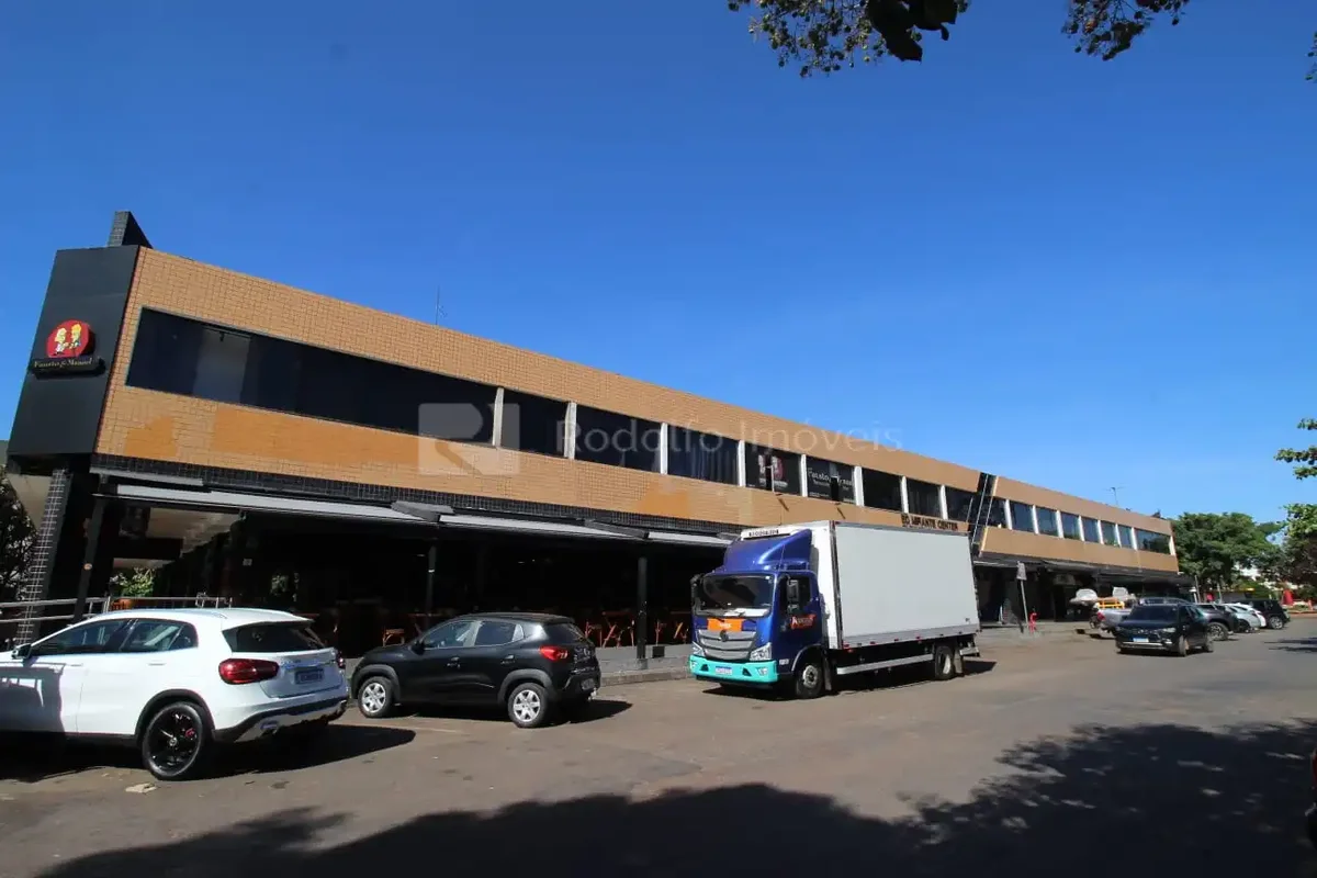 APARTAMENTO MOBILIADO PARA LOCAÇÃO – CONFORTO E PRATICIDADE EM CADA DETALHE! PRO...