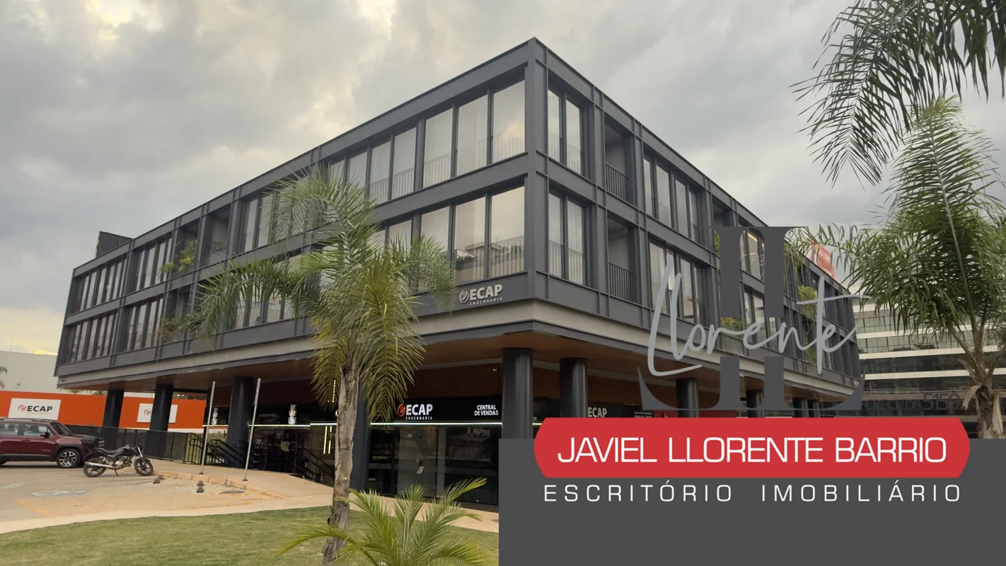 APARTAMENTO | medindo 54,40m2 - 02 quartos (01 suíte) | sala | banheiro social |...