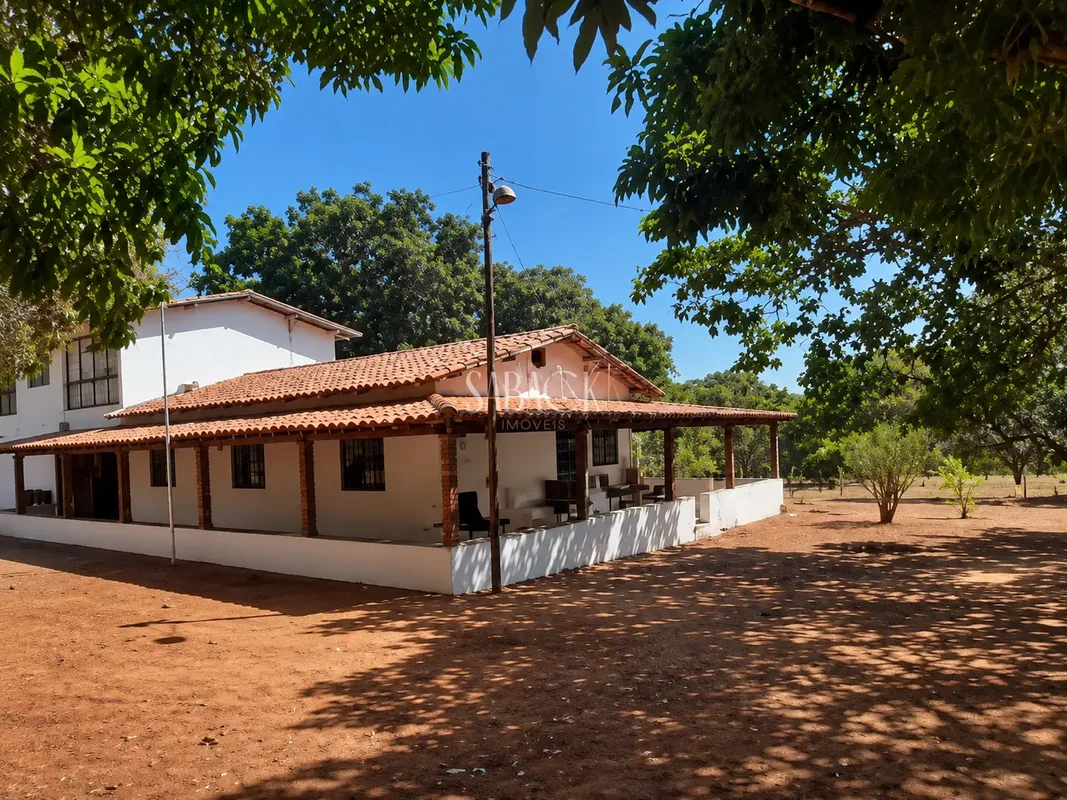 A vida nem sempre segue o roteiro que planejamos. Por motivo de saúde, o proprie...