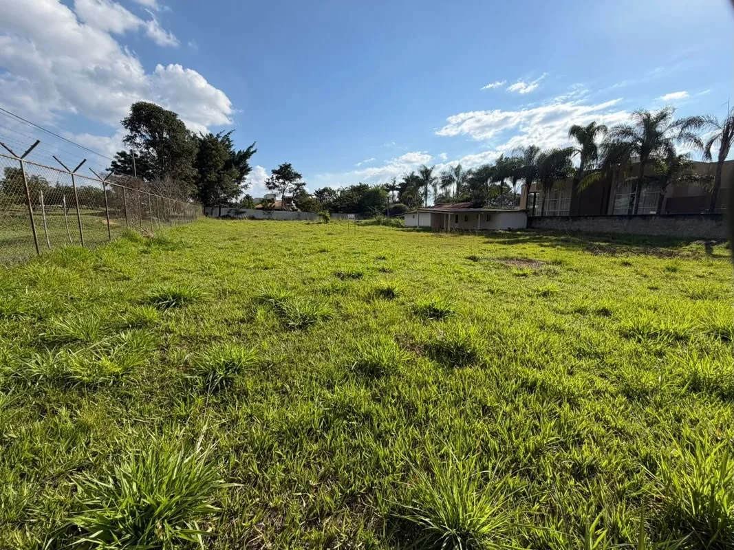 **Lote de Esquina na QL 26 | Vista Privilegiada para a Ponte JK**Excelente oport...