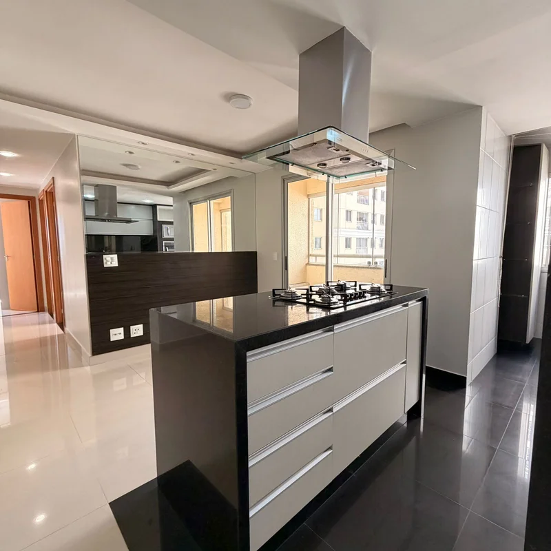 VENDE-SE APARTAMENTO VIA TROPICAL – SAMAMBAIA SUL | QUADRA 301Excelente apartame...
