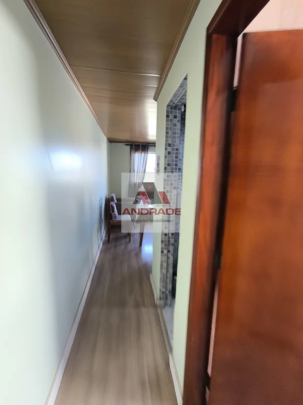 EXCELENTE casa Pertinho da delegacia de polícia civil de Sobradinho DF e PM DF.3...