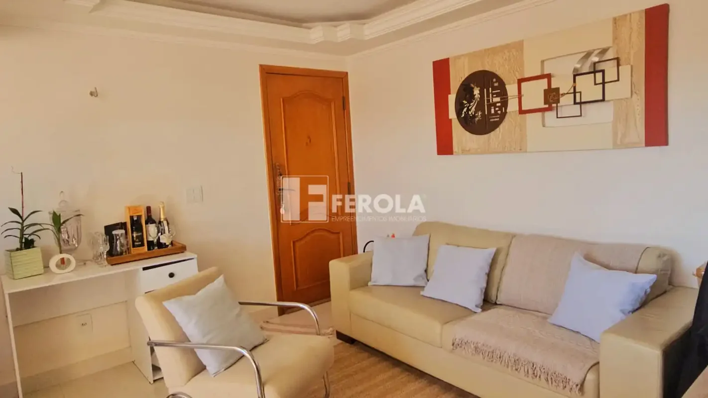 FEROLA A MAIS ACESSADA DE BRASÍLIA VENDE APARTAMENTO NA SHCGN 716 - 98224-8049 -...