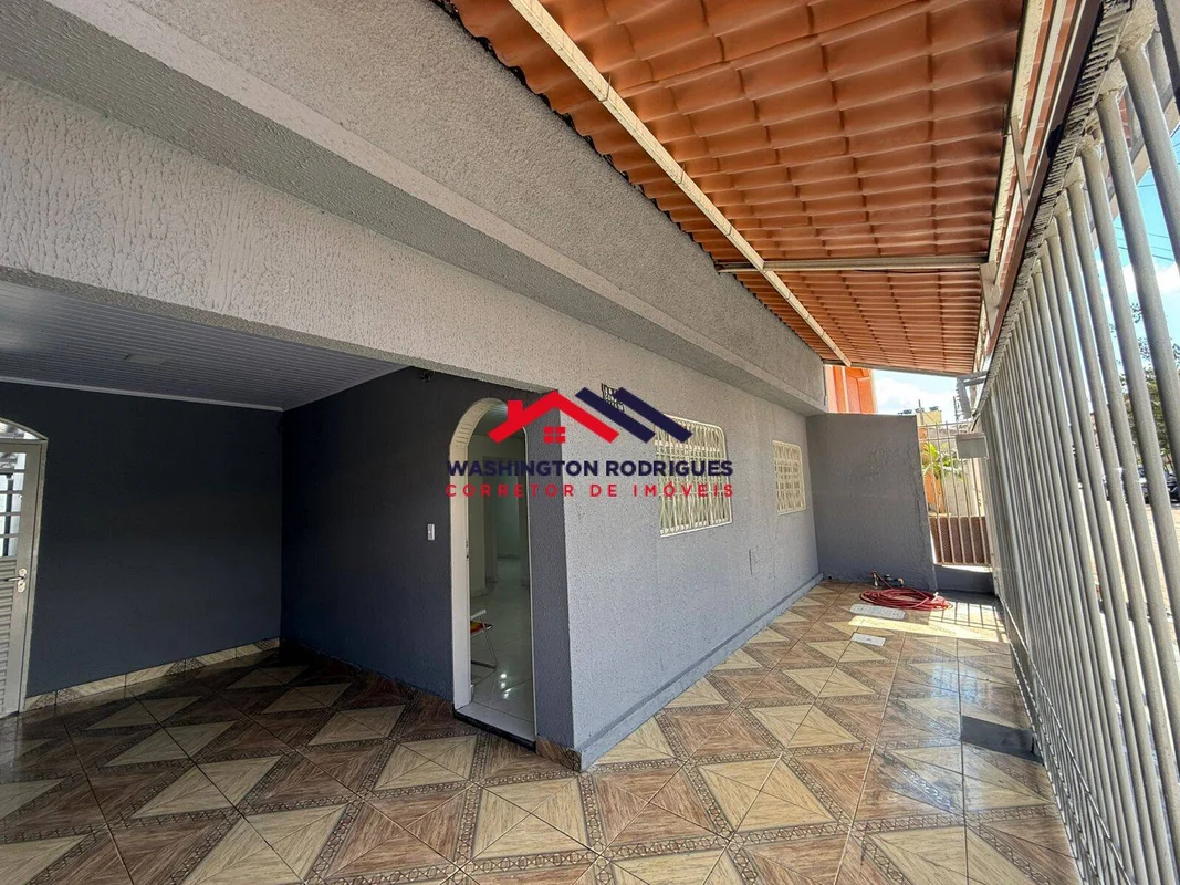 WASHINGTON RODRIGUES apresenta casa à venda na QNP 9 Conjunto C Ceilândia Norte....