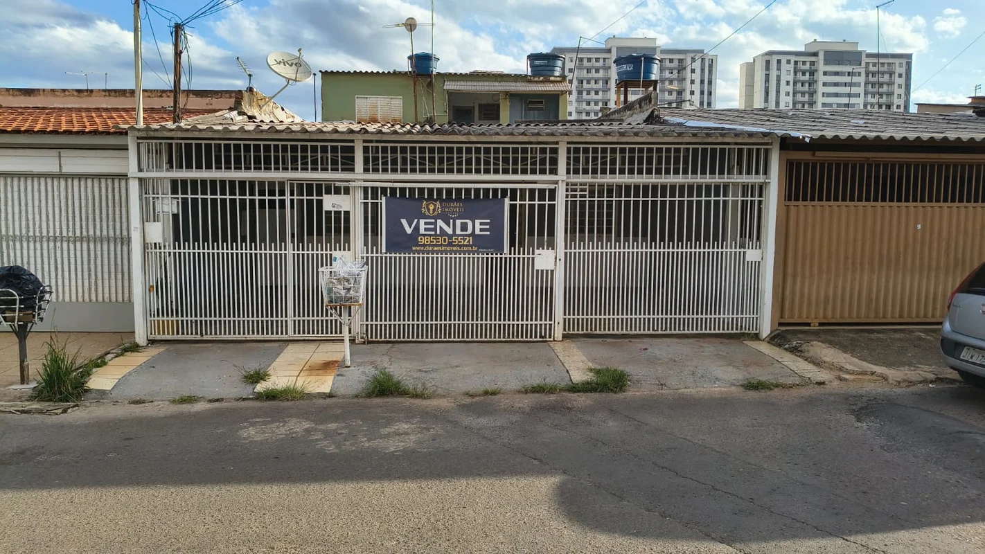 A Durães Imóveis Brokers tem a honra de apresentar esta excelente oportunidade d...