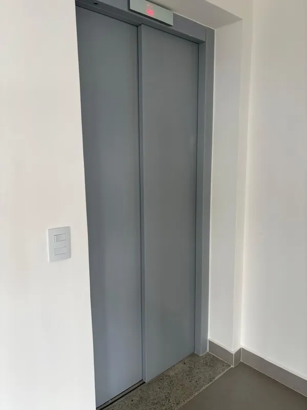 ?? OPUS TELLURE | 3 SUÍTES | 150m² | ELEVADOR PRIVATIVO? Andar altíssimo?? 150 m...