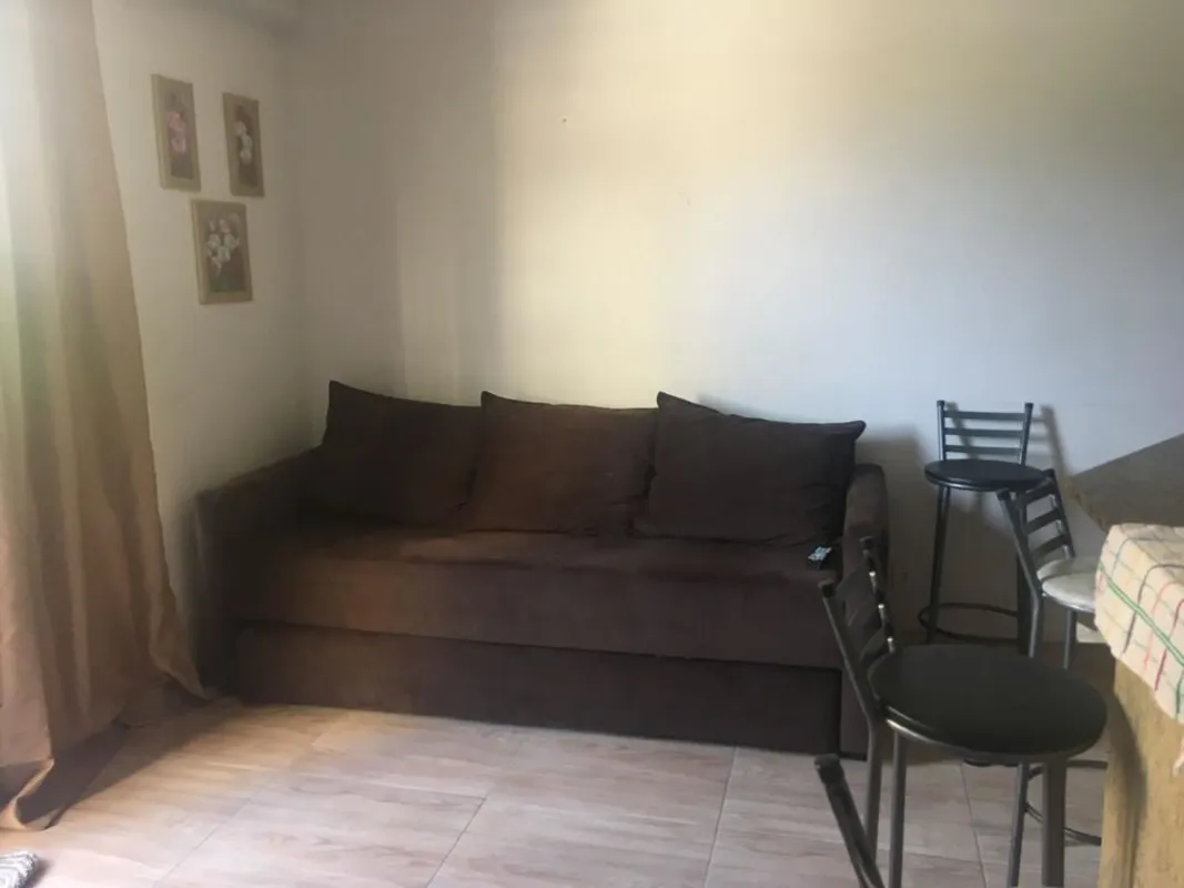 CONDOMÍNIO MONT BLANC – BAIRRO TURISTA II | CALDAS NOVAS – GOExcelente apartamen...