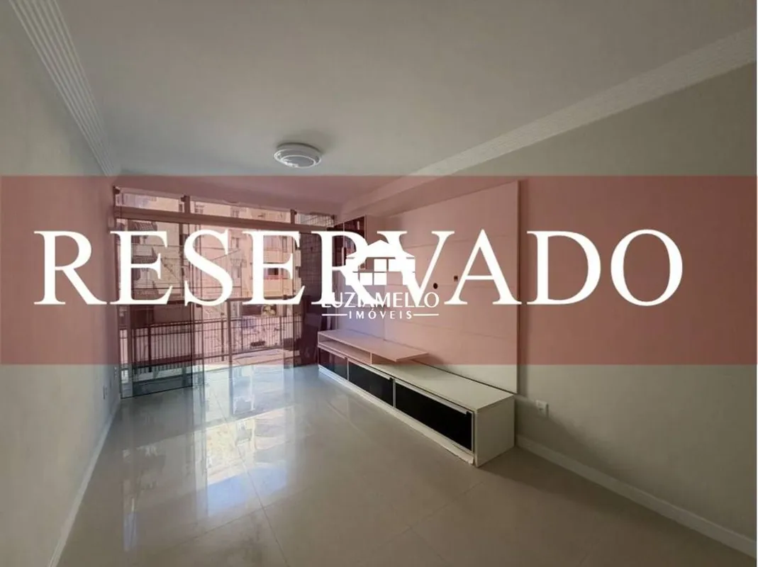 APARTAMENTO À VENDA QI 27, RESIDENCIAL SANTA ETIENE Excelente oportunidade para ...