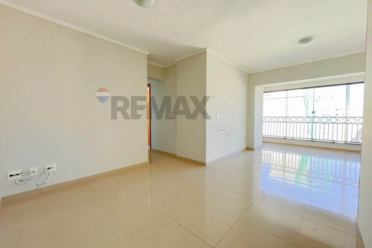 BREVE MAIS FOTOS RESIDENCIAL IMPRENSA IVApartamento com 98m², bem distribuído, l...