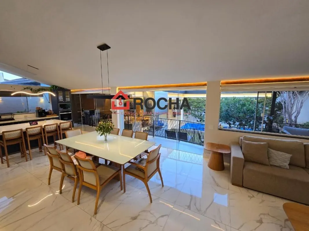 VILLA153317 - Última atualização: 13/06/26 23:31Condomínio Império dos Nobres - ...