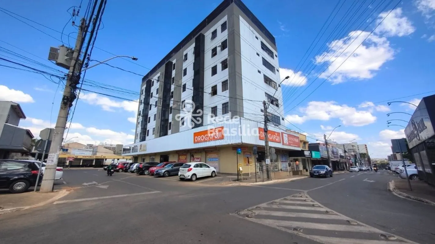ALUGUEL BRUTO................................................R$ 1.412,40 DESCONT...