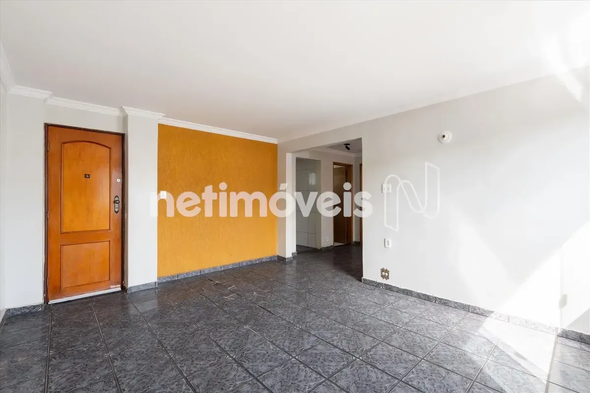 Mais do que um apartamento, uma oportunidade de transformar localização privileg...