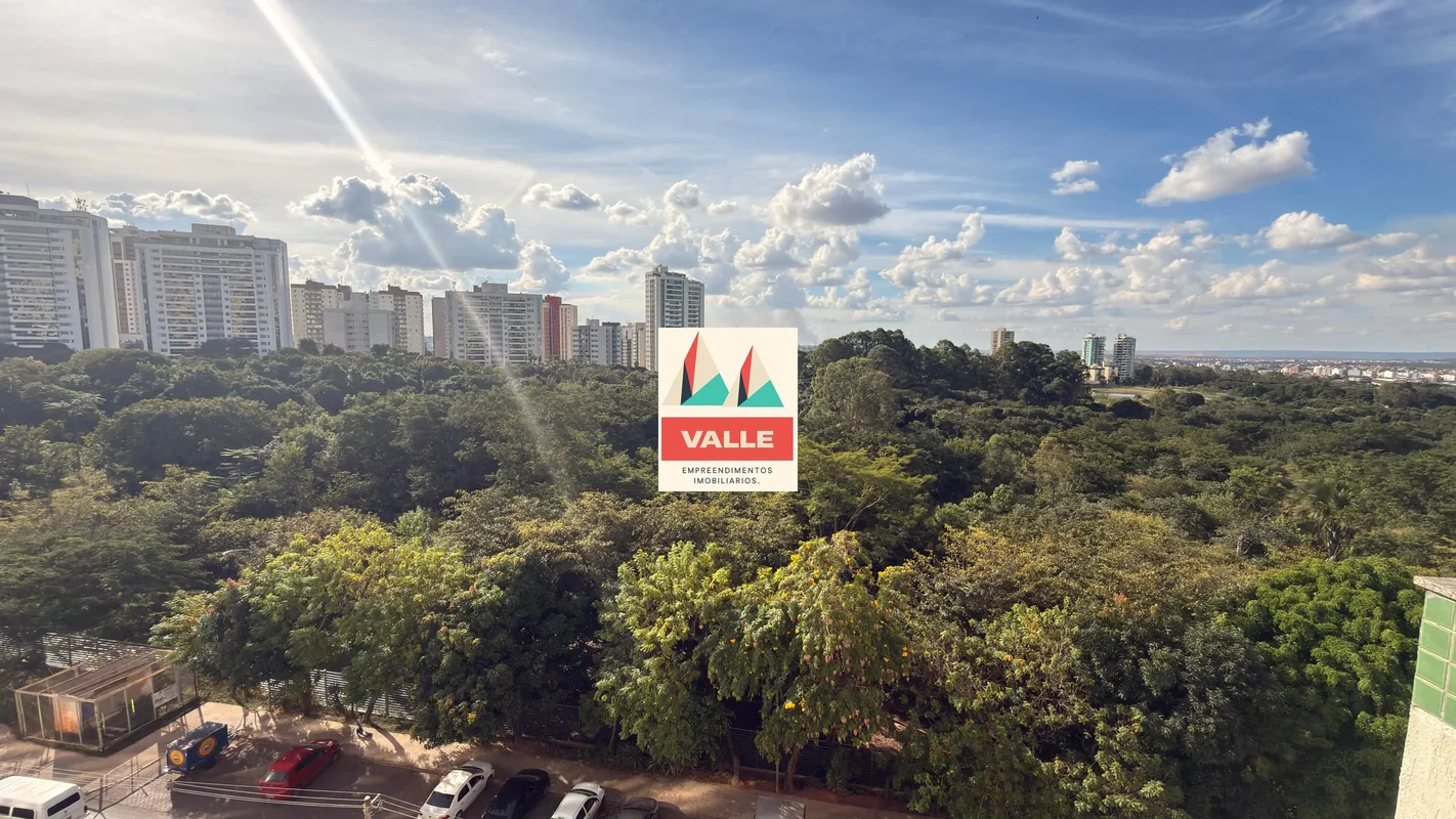 ** VALLE IMÓVEIS APRESENTA: **Onde sonhos encontram o endereço certo. Há mais de...