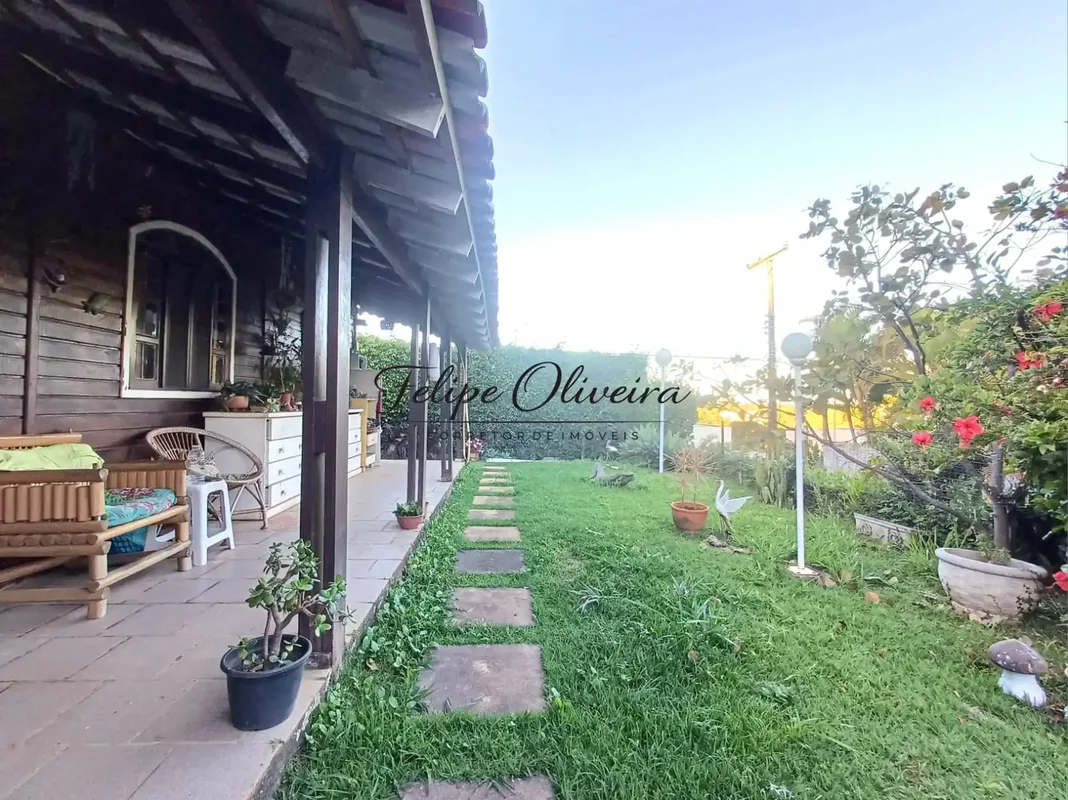 Oportunidade no Condomínio Ville de Montagne!CASA COM PREÇO DE LOTE, localizada ...