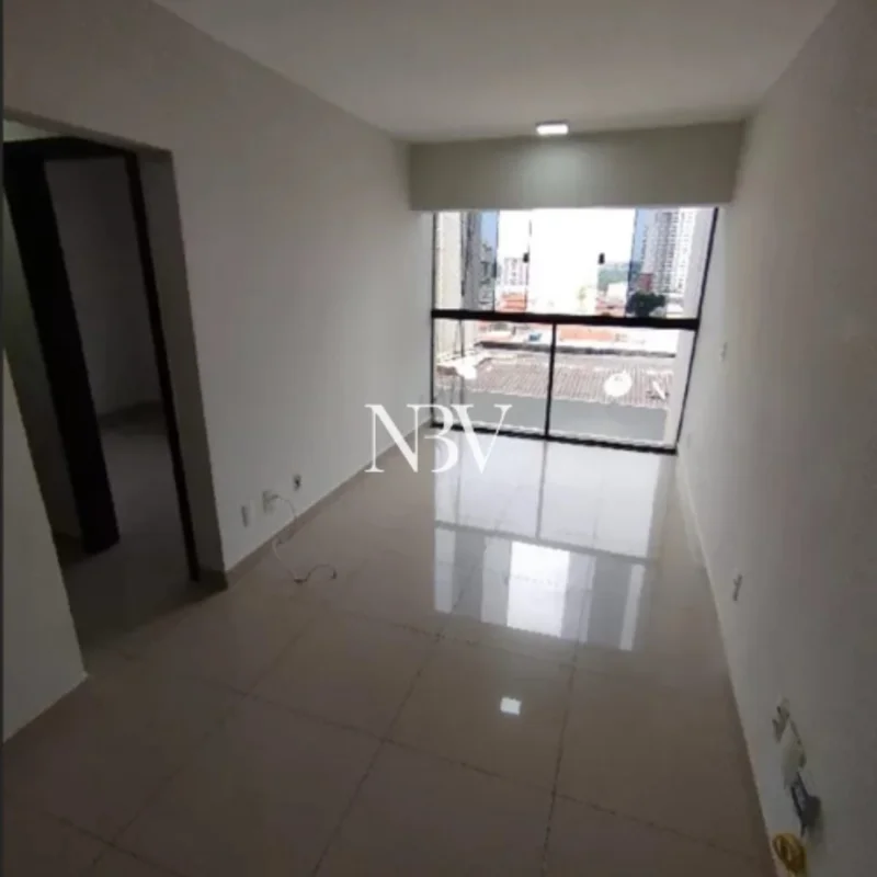 APARTAMENTO 02 QUARTOS - REFORMADO! VAGA DE GARAGEM - TAGUATINGA SUL , AO LADO D...