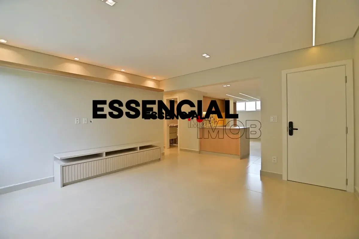 Apartamento à venda – SQS 210 Bloco F | Asa SulMorar na SQS 210 é viver em um ve...