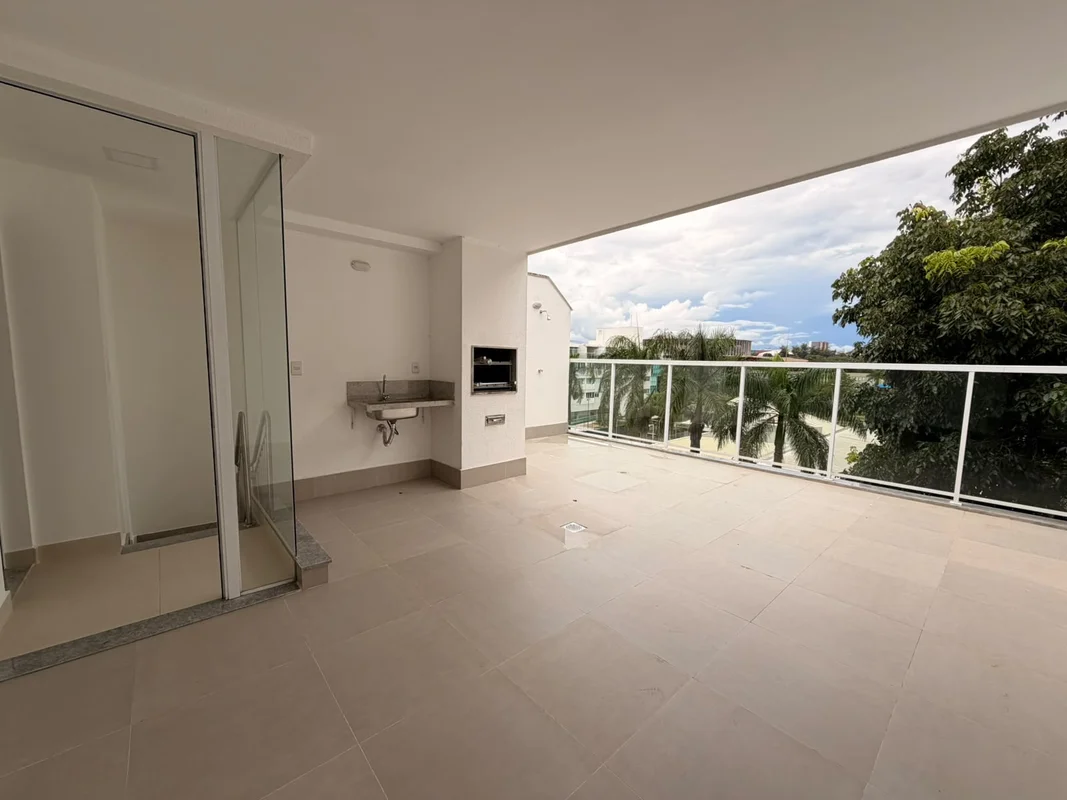 Anício e Vieira Imobiliária apresenta uma excelente oportunidade na Asa Norte/DF...