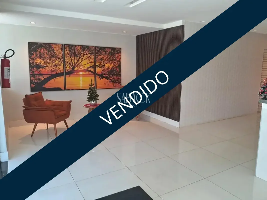 Morar bem não precisa custar uma fortuna. Às vezes, o apartamento certo está bem...