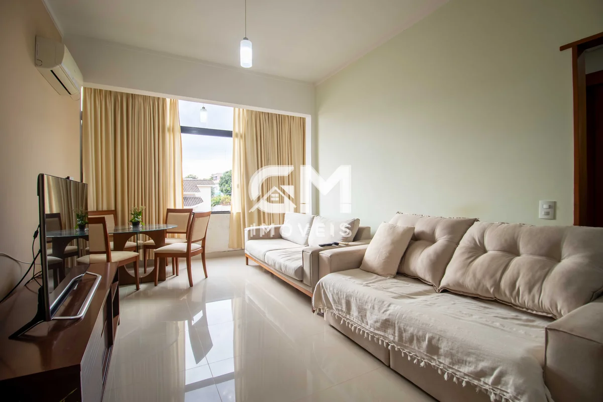 GM IMÓVEIS ALUGA APARTAMENTO NO EDIFÍCIO MORAES, GRANDE COLORADO/DF.EXCELENTE AP...