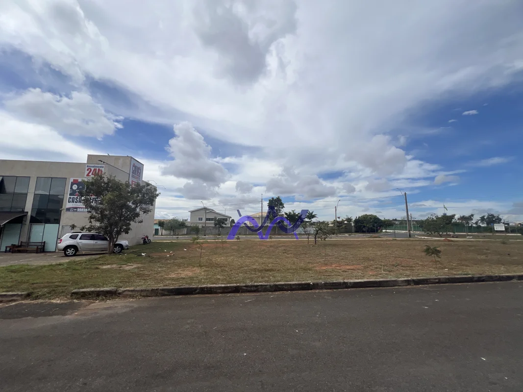 JARDIM BOTÂNICO 3UMA RARIDADE NO MERCADO!EXCELENTE OPORTUNIDADE DE INVESTIMENTO ...