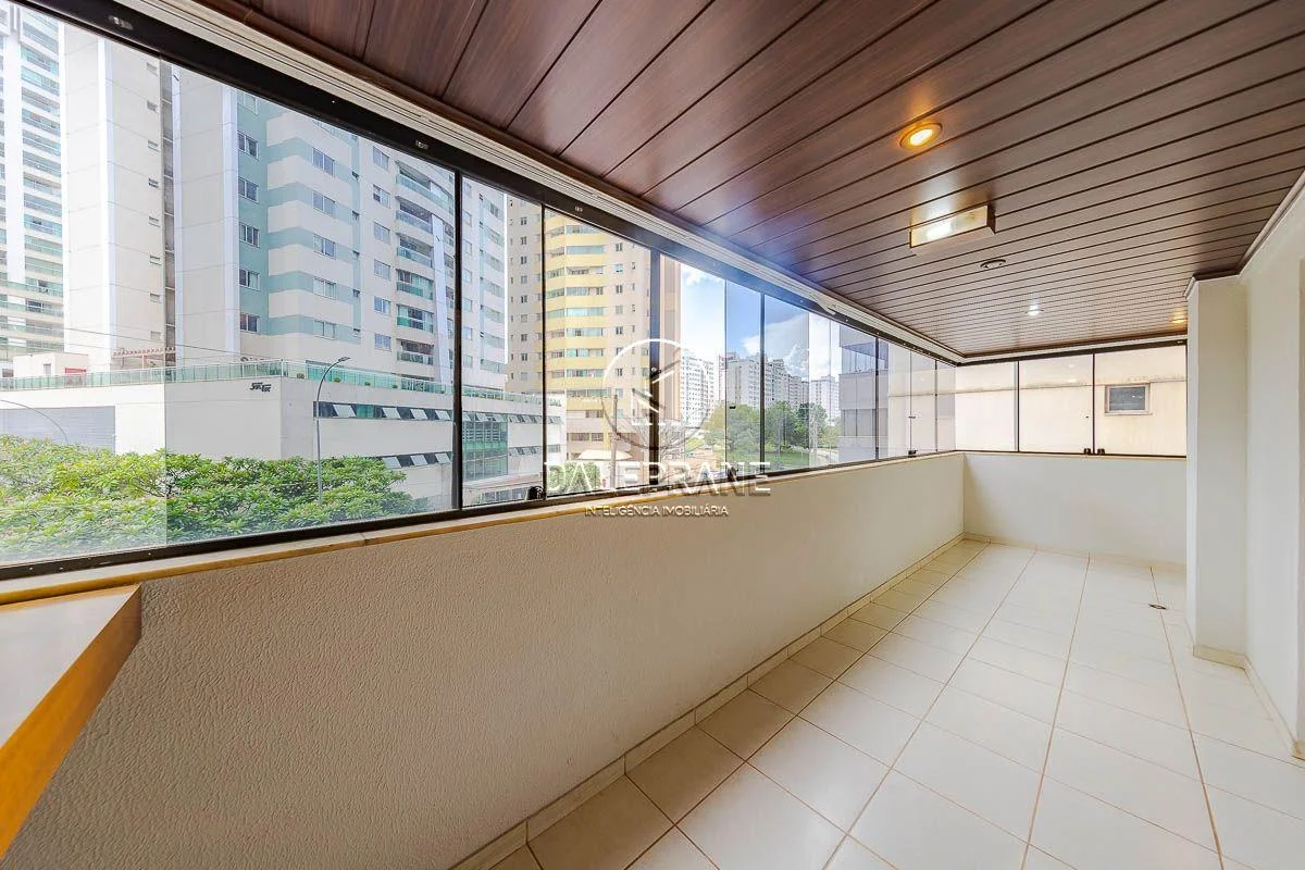 DALEPRANE INTELIGÊNCIA IMOBILIÁRIA VENDE COM EXCLUSIVIDADE EXCELENTE APARTAMENTO...