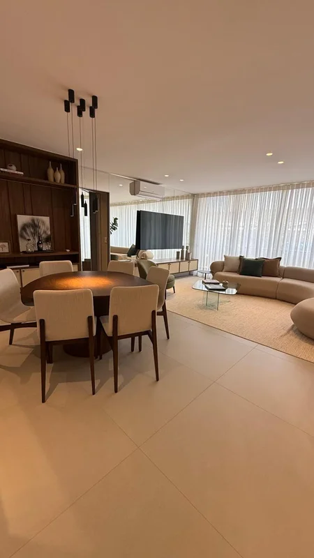 Oportunidade exclusiva no Park Sul, em Brasília: Condomínio fechado com apartame...