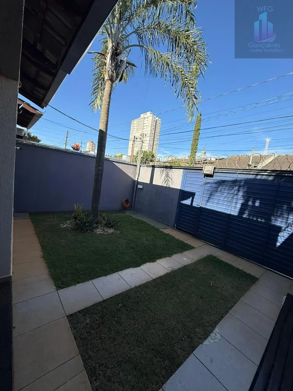 LINDA CASA À VENDA NO JARDIM ATLÂNTICO | AO LADO DO PARQUE CASCAVEL!Destaques do...