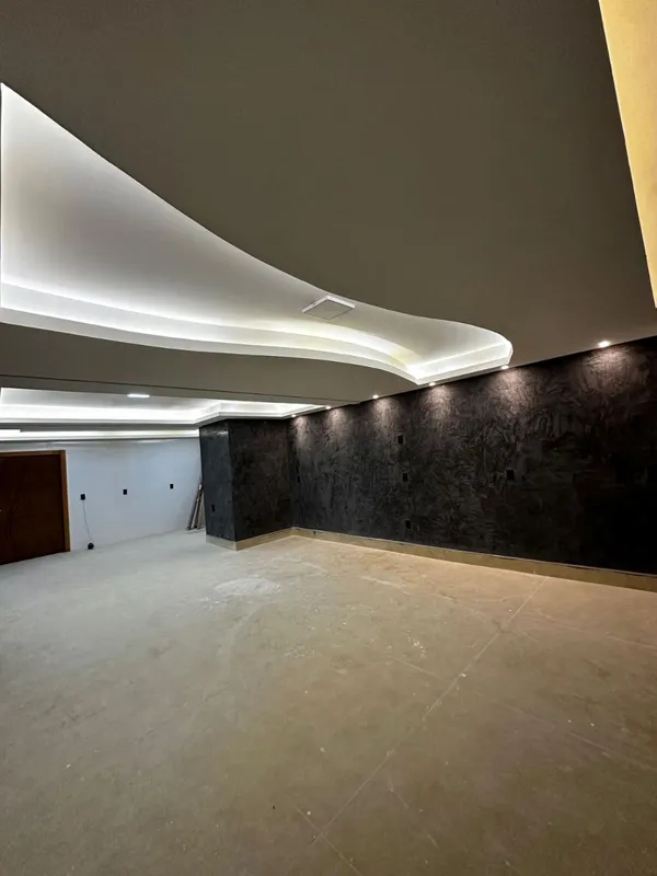 Apartamento à venda em Brasília-DF, no bairro Setor Oeste (Gama), com 3 quartos,...
