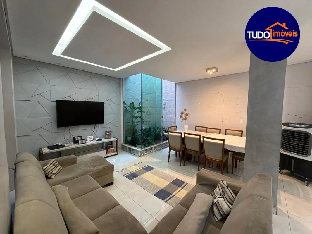IMOBILIÁRIA TUDO IMÓVEIS - CRECI: 23.925/DFLOTE RESIDENCIAL / COMERCIAL À VENDA ...