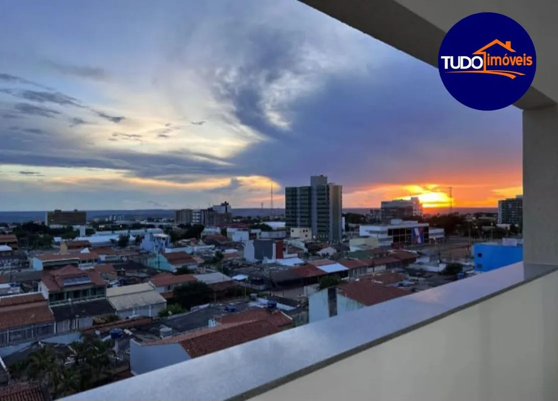 Lindo apartamento à venda na quadra parque do GamaLocalizado em uma região privi...