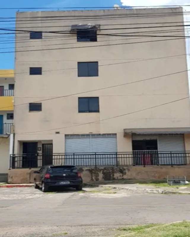 TUDO IMÓVEIS - CONTATO WPP: 9 8607-0561 FIXO: 3556-0282CRECI JURÍDICO 23925-DF R...