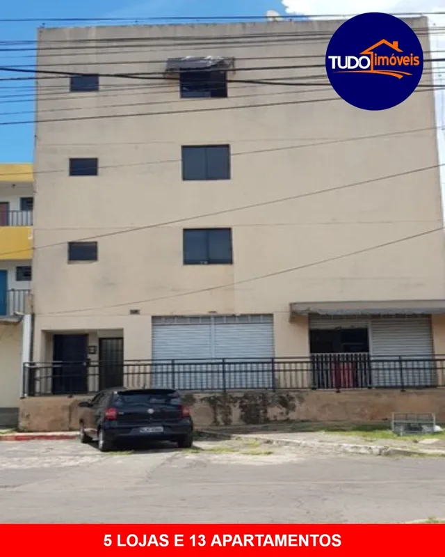 TUDO IMÓVEIS - CONTATO WPP: 9 8607-0561 FIXO: 3556-0282CRECI JURÍDICO 23925-DF R...