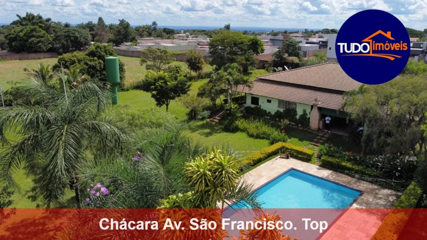 TUDO IMÓVEIS DF - CRECI JURÍDICO: 23.925-DF - CONTATO WPP: 98607-0561 FIXO: 3556...