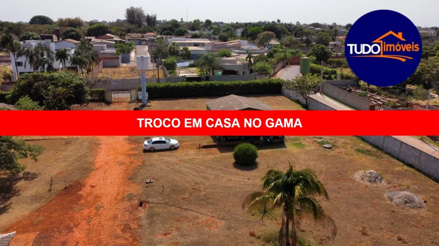TUDO IMÓVEIS LTDACRECI Jurídico: 23.925-DFOrion Office Residence Mall, Loja 29, ...