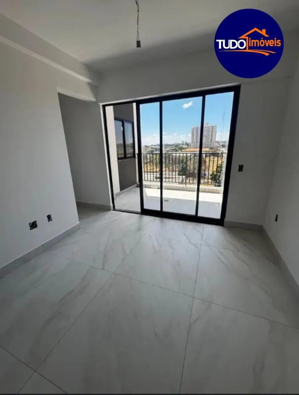 APARTAMENTO À VENDA, ÁGIO, RESIDENCIAL ACCIOLY, GAMA/DFExcelente oportunidade!Ap...