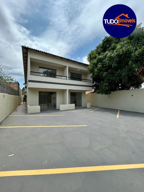 TUDO IMÓVEIS LTDA CRECI 23.925 DFAPARTAMENTOS REFORMADOS À VENDA, PARQUE INDUSTR...