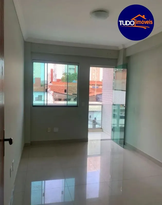 APARTAMENTO À VENDA NO RESIDENCIAL BELLO STANZA, VALPARAÍSO/GOLocalização: Valpa...