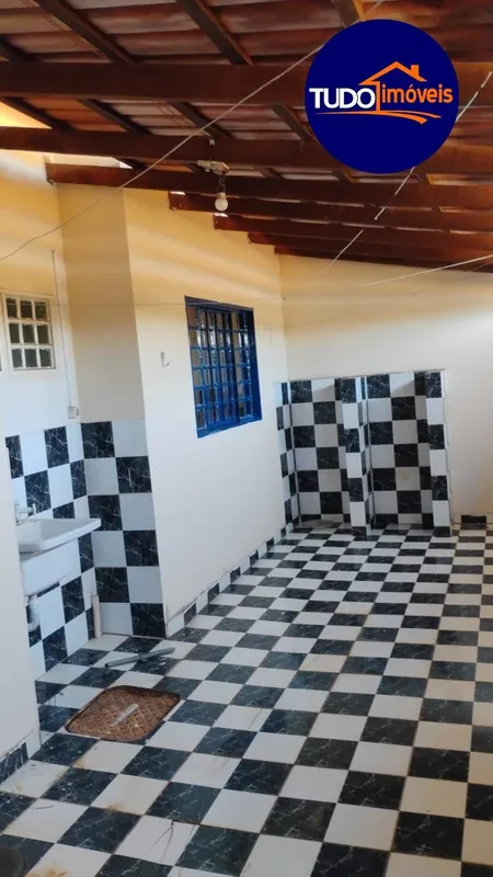 TUDO IMÓVEIS LTDA ? CRECI 23.925 DFCASA À VENDA, CONDOMÍNIO AROEIRA, PARQUE ALVO...