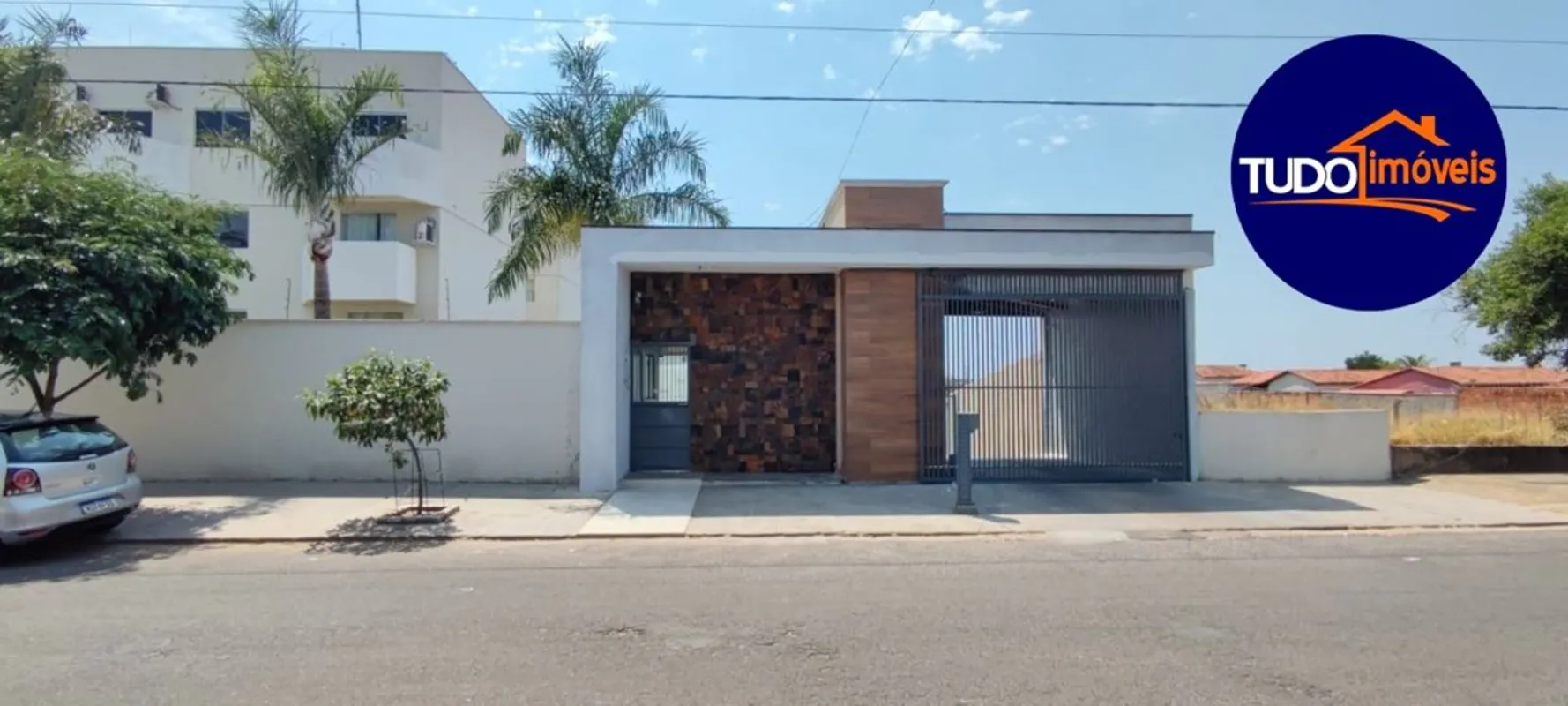 APARTAMENTO À VENDA - RESIDENCIAL ILHA BELLA 2CALDAS NOVAS/GOValor de venda: R$ ...