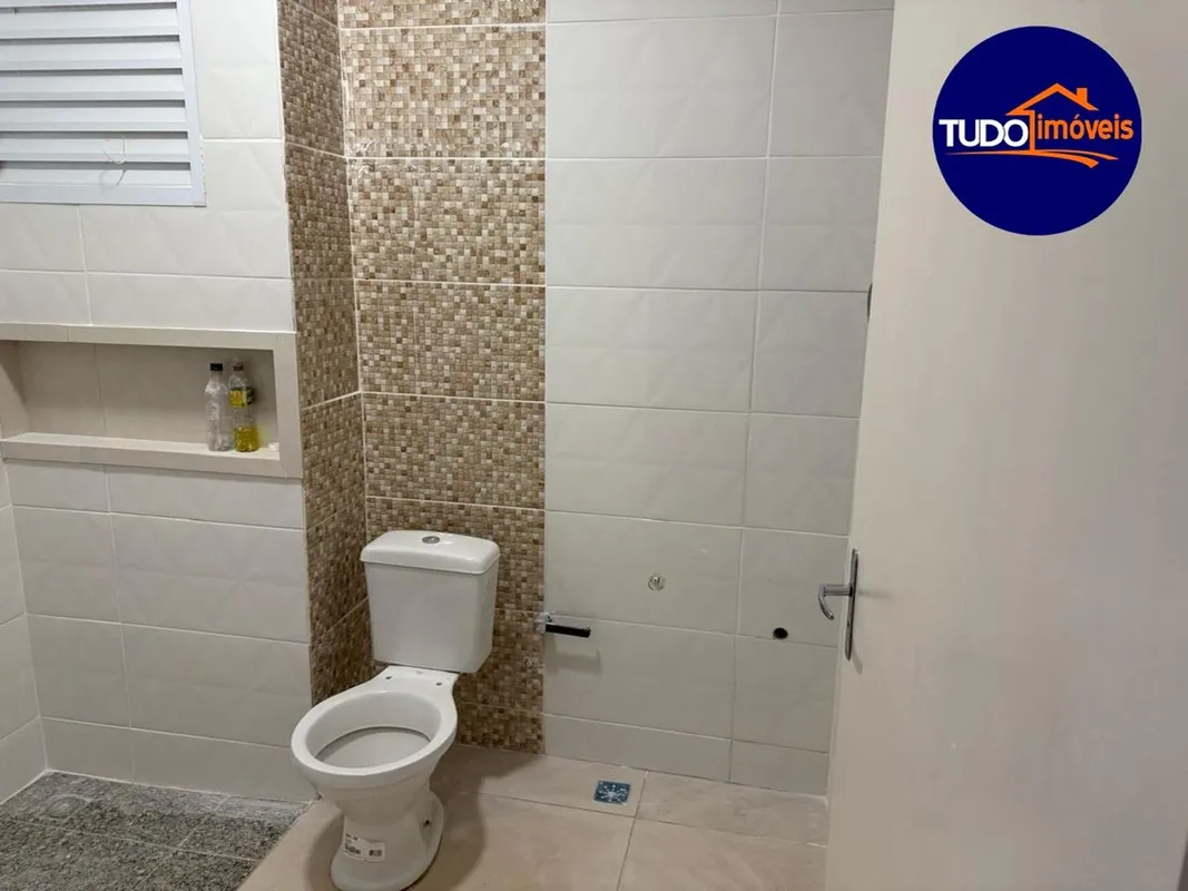 IMOBILIÁRI ATUDO IMÓVEIS - CRECI: 23.925/DF APARTAMENTO À VENDA - VALPARAÍSO DE ...