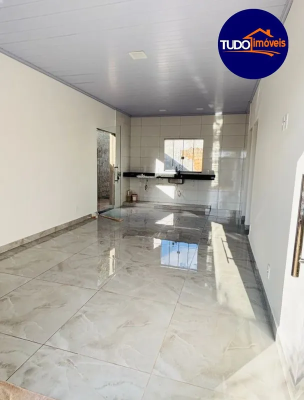 CASA À VENDA EM CONDOMÍNIO FECHADOAvenida Alameda dos IpêsSe você busca excelent...