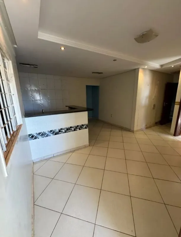 Apartamento à venda, na Região dos Lagos (Sobradinho). 2 quartos, 1 suíte, 1 sal...