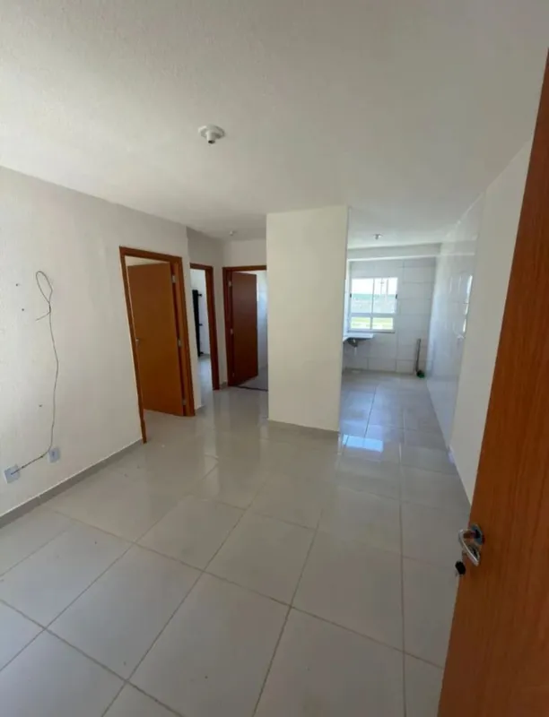 Agio para venda em Valparaíso de Goiás-GO, Residencial ilhas do Cerrado. Imóvel ...