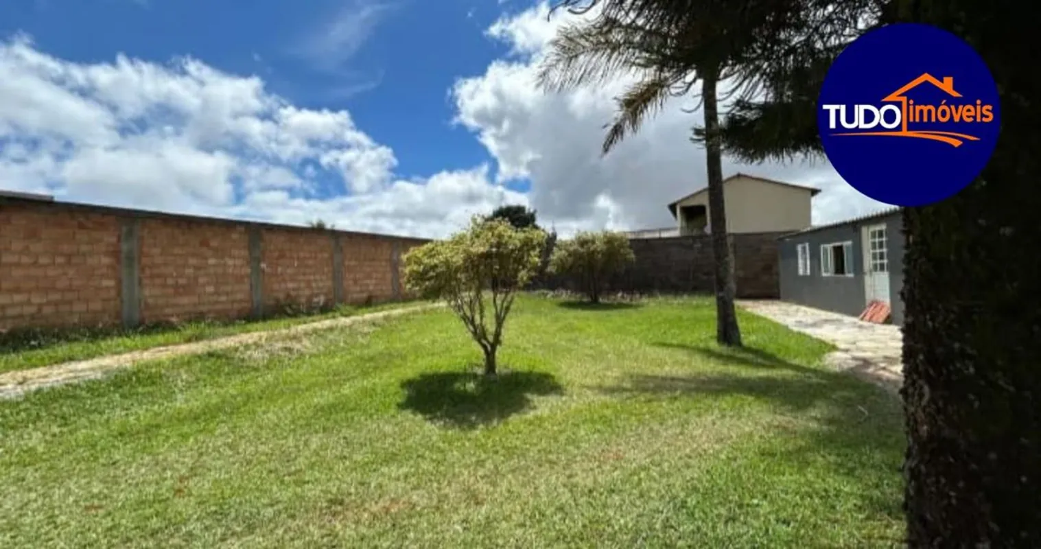 Casa na Ponte Altalote de 535m²2 Quartos5+ Vagas2 BanheirosCasa na Rua CHIARA Ru...
