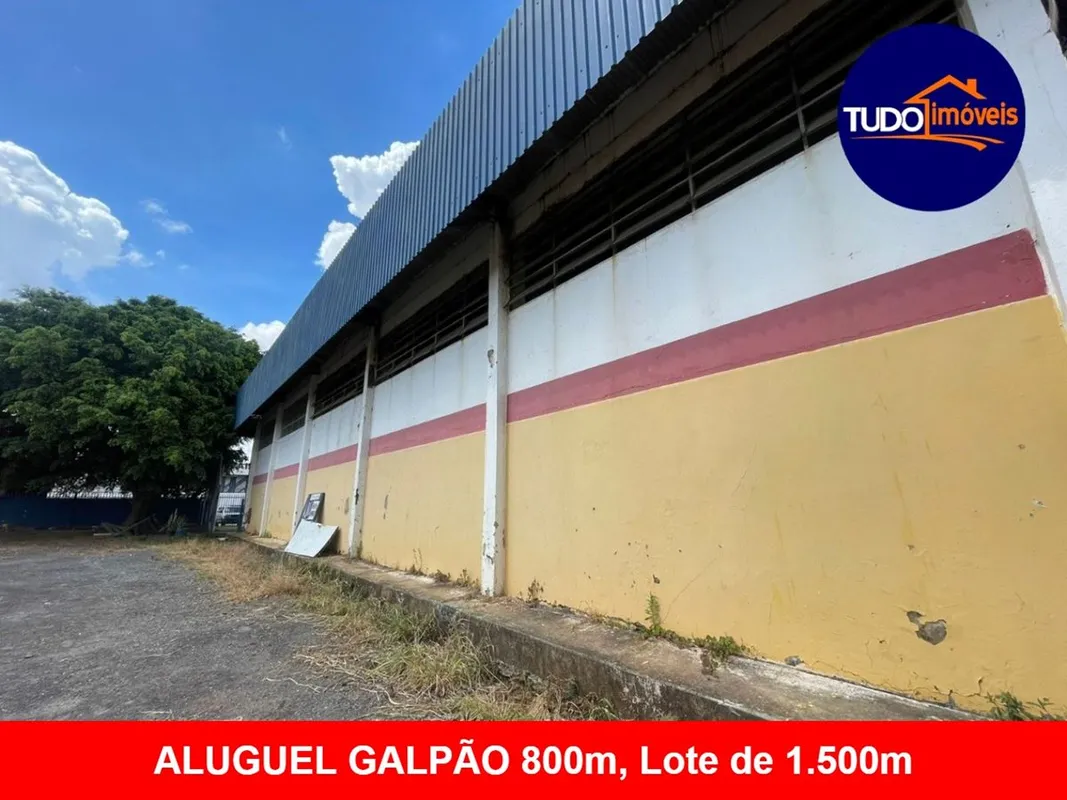 TUDO IMÓVEIS DF - CONTATO WPP: 9 8607-0561 FIXO: 3556-0282tudoimobiliariadf@gmai...
