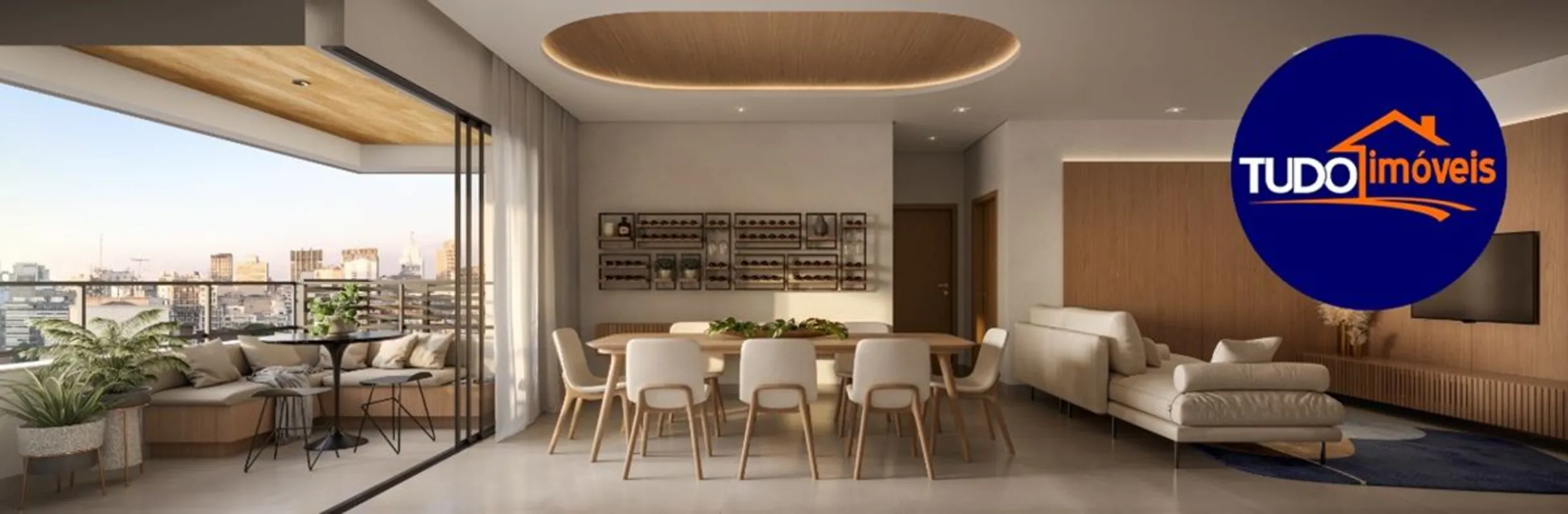 LANÇAMENTO!!! EXCLUSIVO - ALTEZ GAMA RESIDENCEElegância, conforto e localização ...